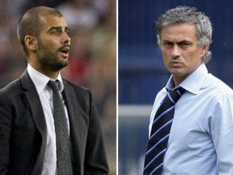 guardiola-vs-mourinho