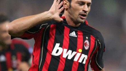 kaladze_niente juve calciomercato