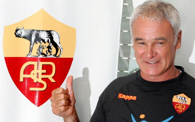 ranieri_lupa_ap