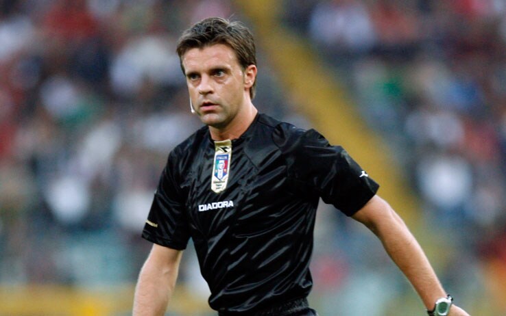 rizzoli_nicola_arbitri_fiorentina_milan