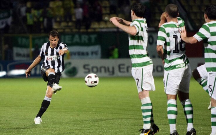 sport_calcio_estero_qualificazioni_europa_league_delpiero_juventus_ansa