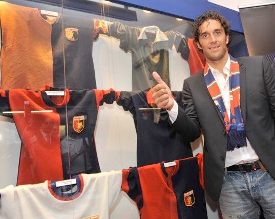 toni_genoa