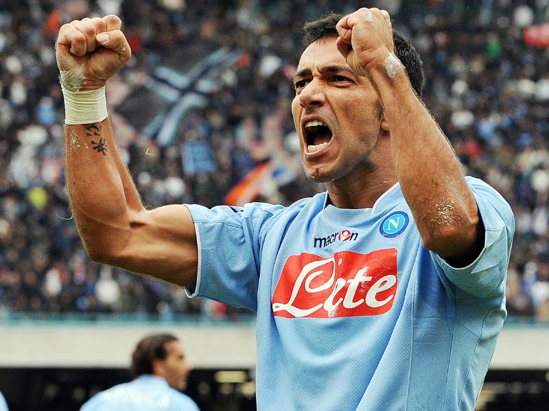 zzzzzzzzzzzzzzzzzzzzzzzzzzzzz