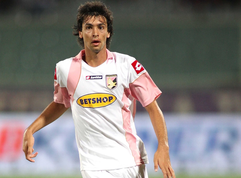 SERIE A SEASON 2009/2010