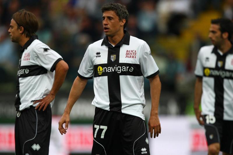 8a9742896b3fa38e7615f2c491a28a21-1272786371