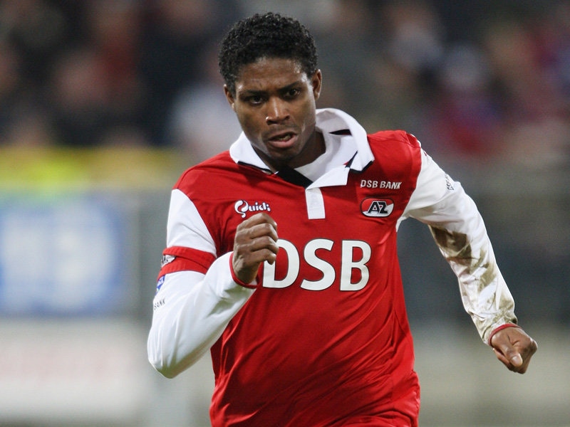 AZ_Alkmaar_Kew_Jaliens_628356