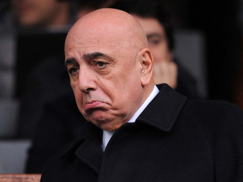 Adriano-Galliani_1938879