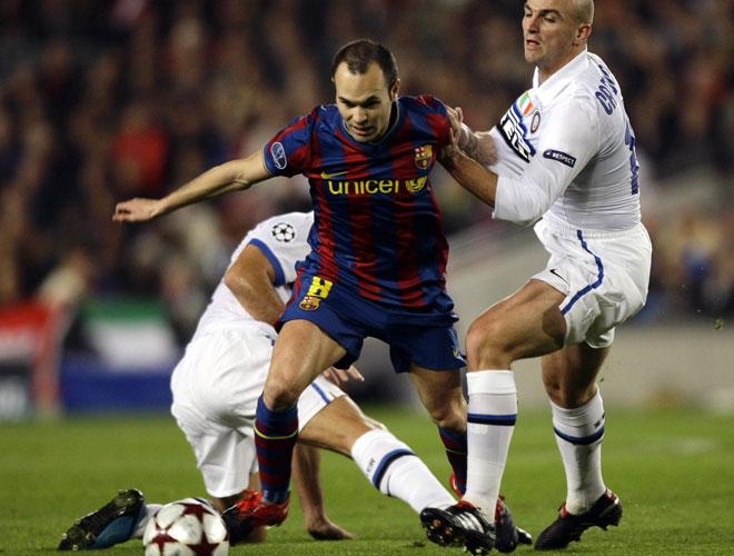 Barcellona-Inter_2-0_1259146079