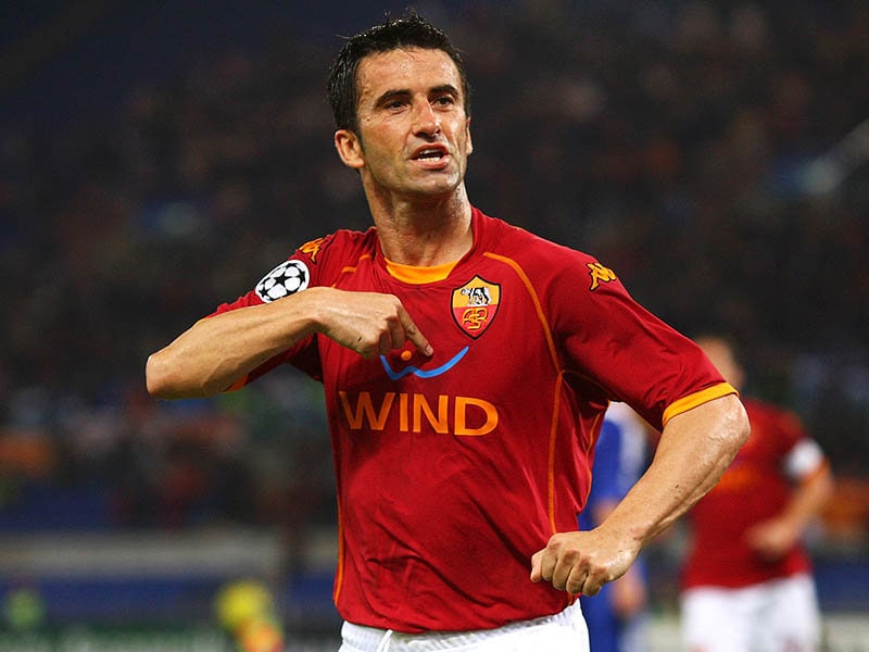 Christian-Panucci-AS-Roma-Chelsea-Champions-L_1447814