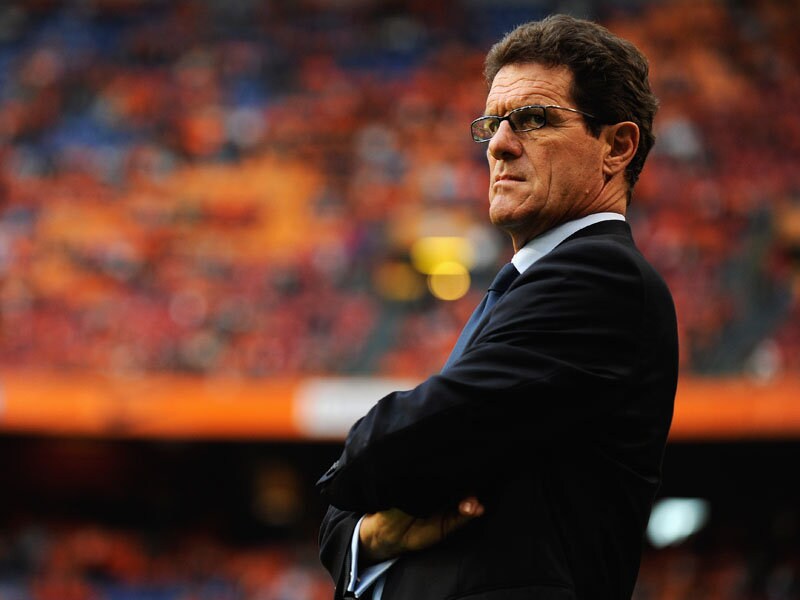 Fabio-Capello-Holland-England-International-F_2346591