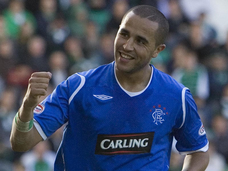 Hibernian-v-Rangers-Madjid-Bougherra-pa_1235553