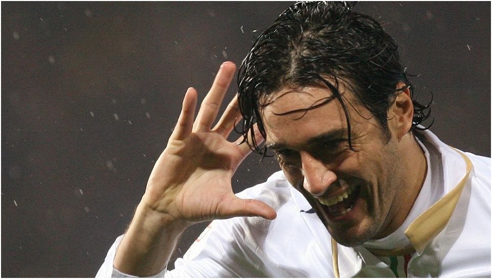Luca_Toni