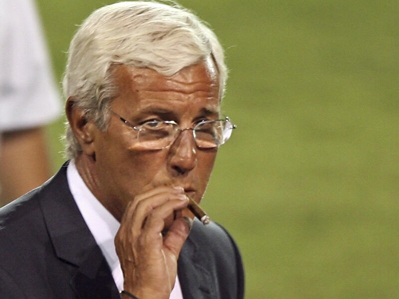 Marcello-Lippi_2349779