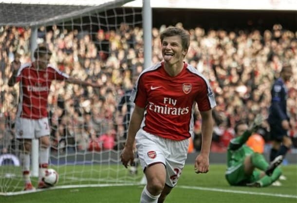 BRITAIN SOCCER PREMIER LEAGUE