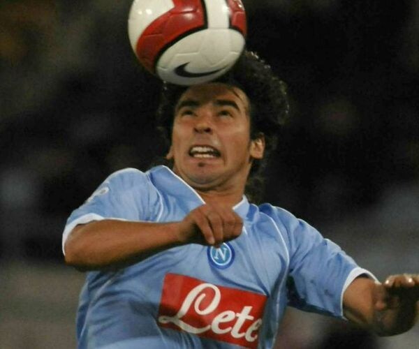NEWS_1258914313_lavezzi01[1]