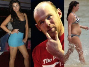 Rooney-e-Coleen