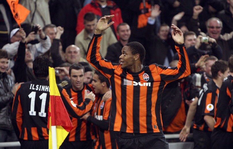 Shakhtar-Donetsk-Toulouse_pics_809