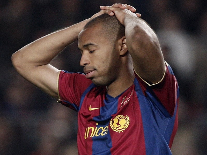 Thierry_Henry_Barcelona_woe_771752