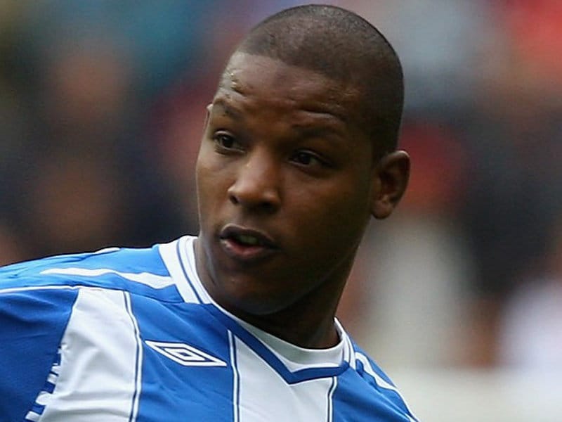 Titus_Bramble_625089