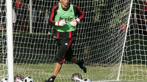 abbiati milan