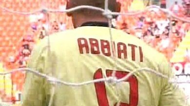 abbia milan