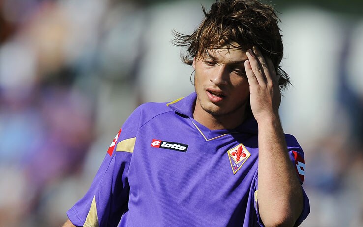 adem_ljajic_lp