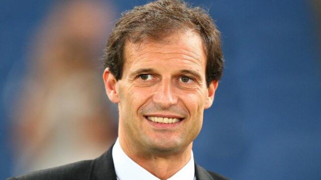 allegri