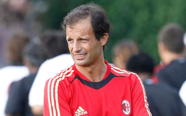 allegri