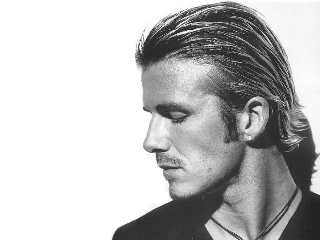 beckam