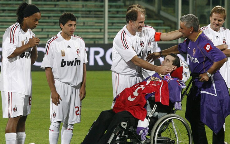 borgonovo_beneficenza_sla_ap