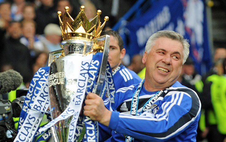 carlo_ancelotti_campione_chelsea