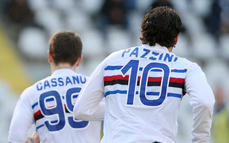 cassano_pazzini_torino_sampdoria