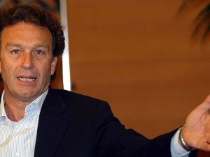 Cellino si lamenta con i calciatori