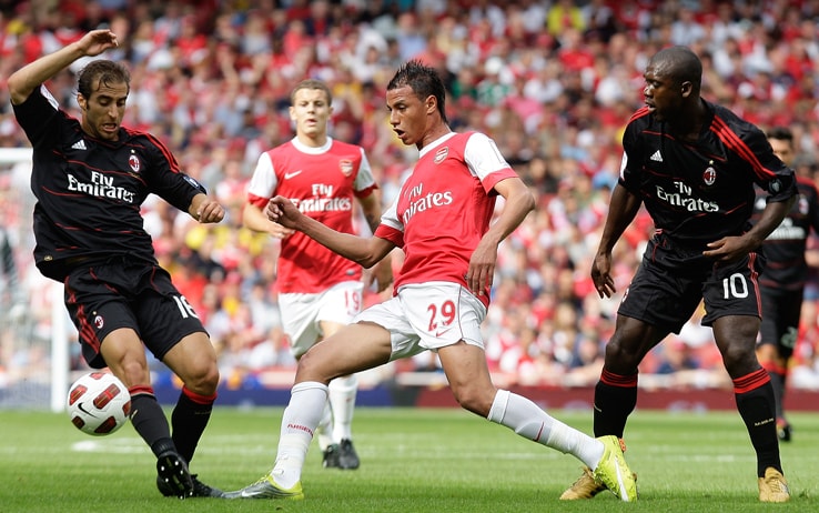 chamakh_arsenal_milan_ap