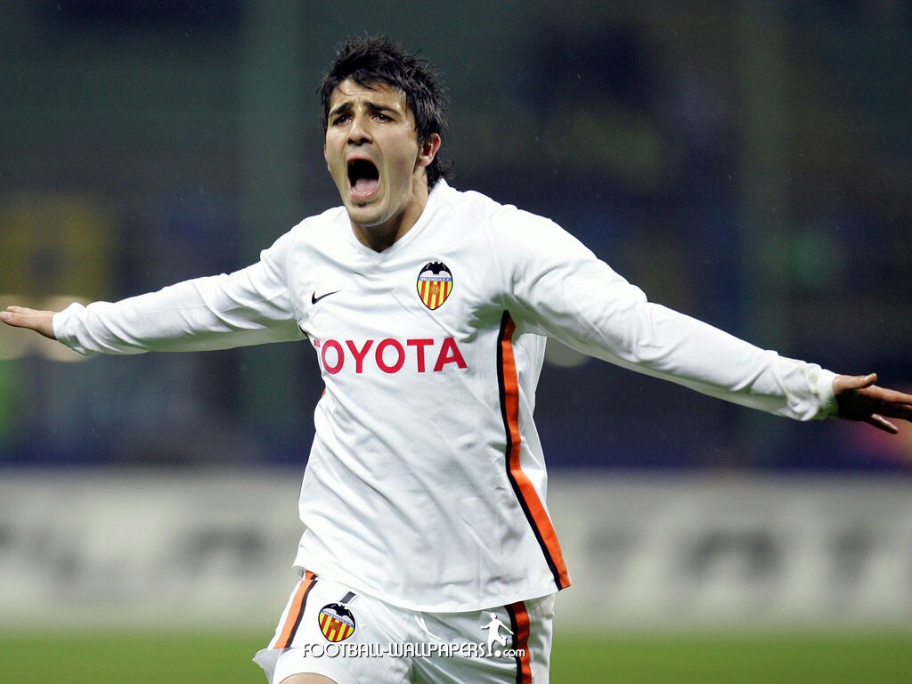 david-villa-david-villa-335243_1024_768