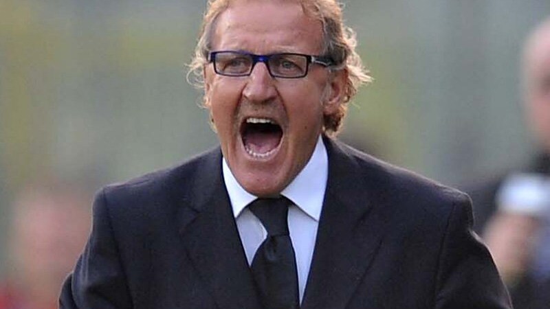 delneri