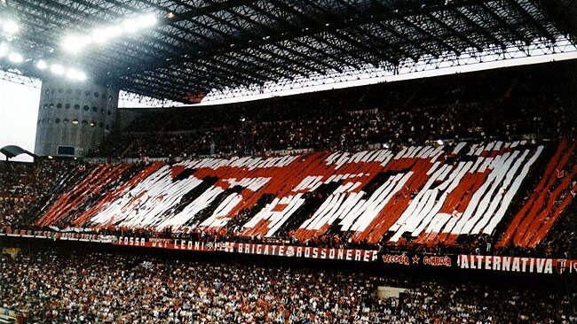 Immagine