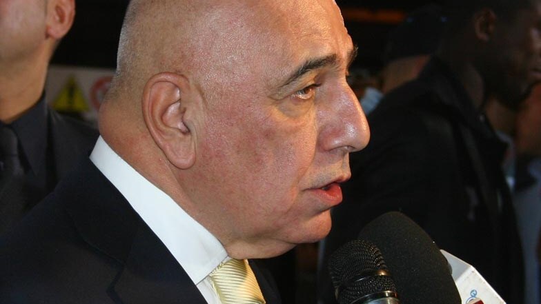galliani