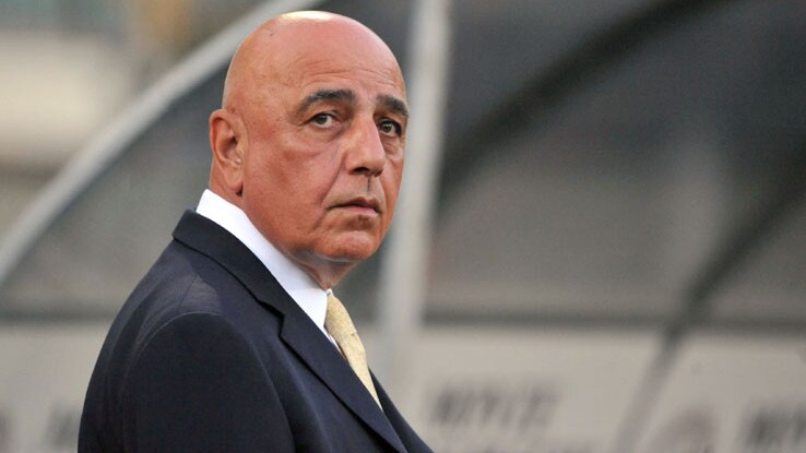 galliani