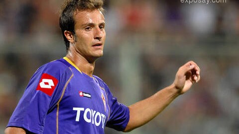 gilardino fiorentina