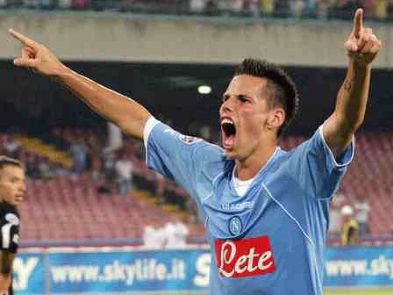 hamsik