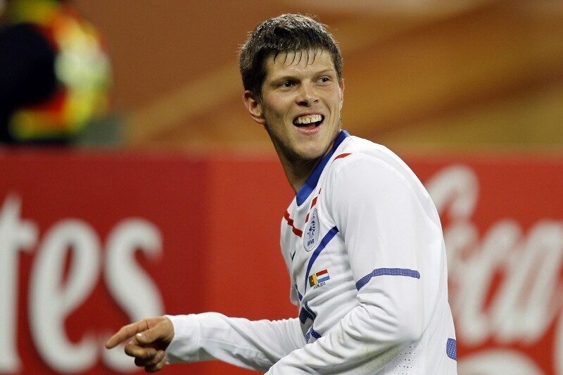 huntelaar3605