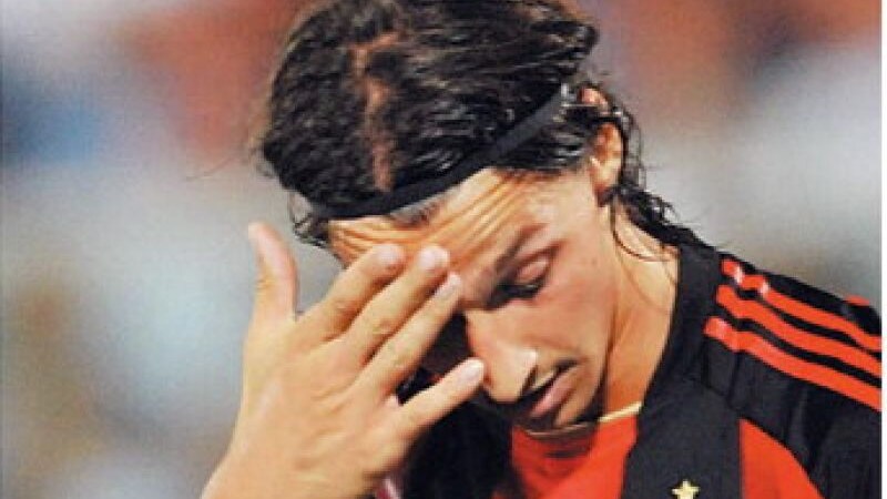 ibrahimovic