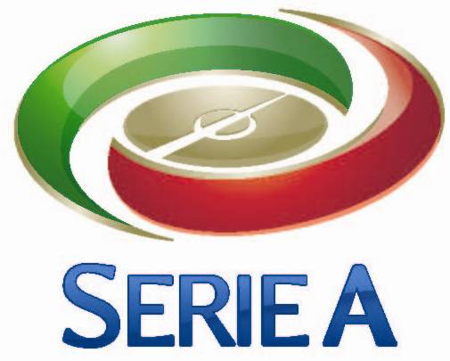 lega_serie_a