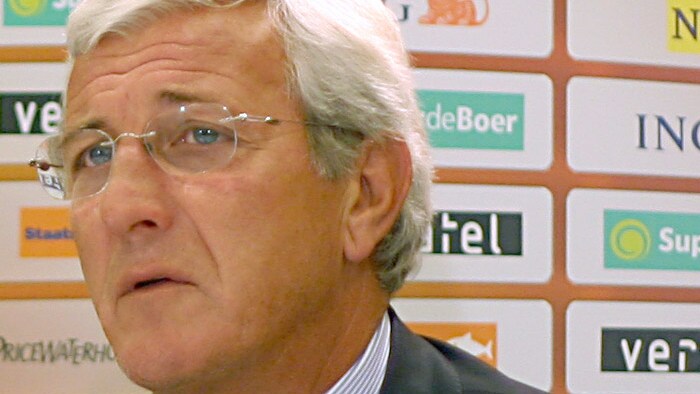 lippi marcello