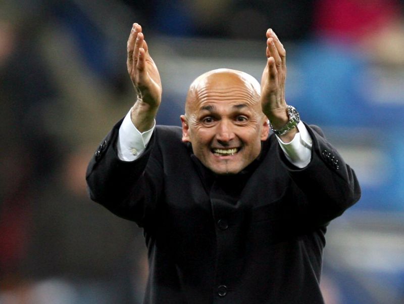 luciano_spalletti