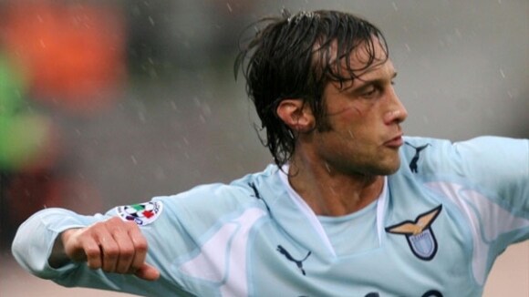 mauri lazio