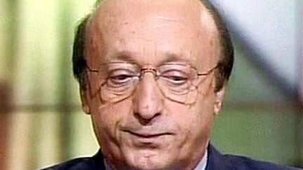 moggi