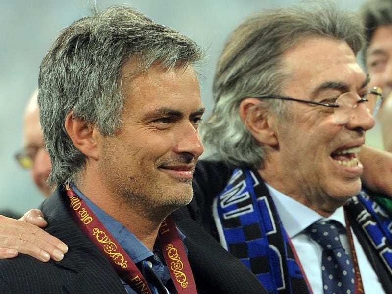 moratti_mourinho