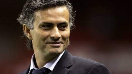 mourinho
